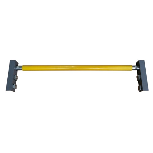 補償鏈導(dǎo)向裝置